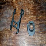 IMG_20180417_190653.jpg