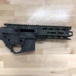 AC710E2D-7D60-4F27-98AF-8C81CEAC8C90.jpg