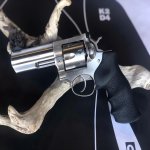 ruger 357.jpg