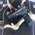 sig p320.jpg