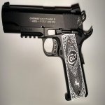 new grips.jpg