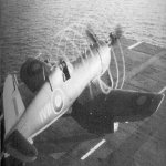 corsair.jpg
