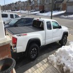 4E15FDB3-3CF8-4AD7-AC12-5A19EB5C5AFA.jpg 4E15FDB3-3CF8-4AD7-AC12-5A19EB5C5AFA.jpg