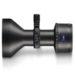 ZEISS-CONQUEST-HD5-5-25x50.jpg