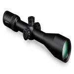 rfl_strike-eagle_4-24x50-moa_fr-t.jpg rfl_strike-eagle_4-24x50-moa_fr-t.jpg