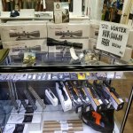 WechatIMG476.jpg WechatIMG476.jpg