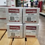 WechatIMG475.jpg WechatIMG475.jpg