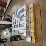 WechatIMG474.jpg WechatIMG474.jpg