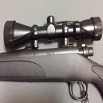 #110 Remington 700 ADL Synthetic 270 WIN with scope RR95071G (3).jpg