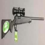 #111 Remington 700 ADL Synthetic 30-06 Springfield with scope RR43673J (4).jpg