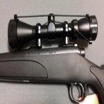 #111 Remington 700 ADL Synthetic 30-06 Springfield with scope RR43673J (3).jpg