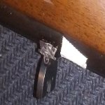 20180422_131752.jpg