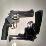 28468108_10157273686594546_7833500888349110321_n.jpg 28468108_10157273686594546_7833500888349110321_n.jpg