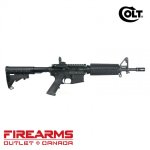 colt-le6933-m4-commando-5.56-nato-11.5.jpg colt-le6933-m4-commando-5.56-nato-11.5.jpg