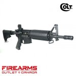 colt-le6933-m4-commando-5.56-nato-11.5-3.jpg colt-le6933-m4-commando-5.56-nato-11.5-3.jpg