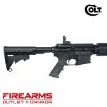 colt-le6933-m4-commando-5.56-nato-11.5-1.jpg colt-le6933-m4-commando-5.56-nato-11.5-1.jpg