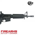 colt-le6933-m4-commando-5.56-nato-11.5-2.jpg colt-le6933-m4-commando-5.56-nato-11.5-2.jpg