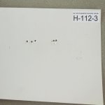 31239336_10209596345946096_8475497662299242496_n.jpg