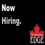 Now Hiring.jpg