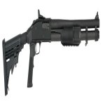 53693-catalog_1.jpg