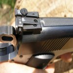 NORINCO 1911 TARGET (4).jpg