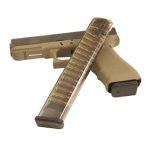 etsglock31round.jpg etsglock31round.jpg