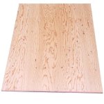 sanded-plywood-475779-64_1000.jpg