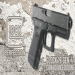 glock19gen4.jpg
