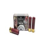 FED-AMMO-TURKEY-LOAD-FTM158F5.jpg FED-AMMO-TURKEY-LOAD-FTM158F5.jpg
