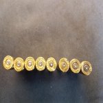 20180426_175905.jpg