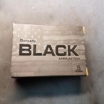 20180426_180232.jpg
