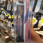 20180426_171656.jpg 20180426_171656.jpg