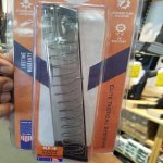 20180426_171648.jpg 20180426_171648.jpg