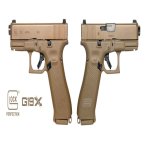 GLOCK-G19X-GEN5-BANNER.jpg