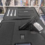 WechatIMG501.jpg WechatIMG501.jpg