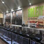 WechatIMG498.jpg WechatIMG498.jpg