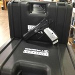 WechatIMG502.jpg WechatIMG502.jpg