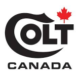ColtCanadaLogo.png