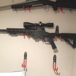 1BA80527-E926-4E88-A010-83BF852E5E71.jpg 1BA80527-E926-4E88-A010-83BF852E5E71.jpg