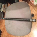 7175DC4A-5796-4551-AF1B-0C25962391B9.jpg 7175DC4A-5796-4551-AF1B-0C25962391B9.jpg