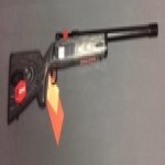 #72 Savage 112 Magnum Target 338 Lapua (2).jpg #72 Savage 112 Magnum Target 338 Lapua (2).jpg