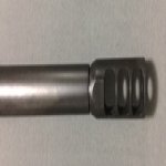 Savage 112 MAG TAR 338 Lapua.jpg Savage 112 MAG TAR 338 Lapua.jpg