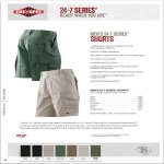 p.10 24_7 Original Tactical shorts, men (1).JPG