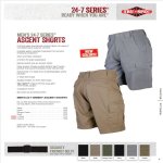 p.7 Ascent shorts, men (1).JPG