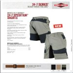 p.5 Expedition shorts, men (1).JPG
