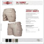 p.42 Ascent shorts womens (1).JPG
