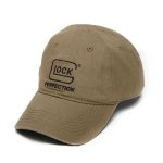 Glock-Perfection-Hat-Chino_OD Green-3.jpg