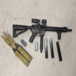 IMG_20180302_220642.jpg IMG_20180302_220642.jpg