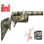 BENELLI SUPER VINICI X - CGN.jpg BENELLI SUPER VINICI X - CGN.jpg