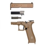Glock-19X-open-2.jpg Glock-19X-open-2.jpg